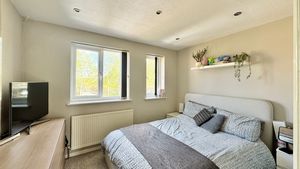 Photo 21- click for photo gallery